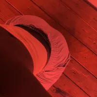 original sound - lapoupounet2008