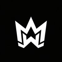 original sound - MoneyWise