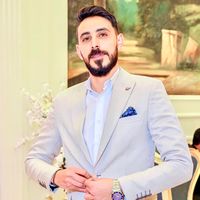 waelwellz