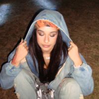 karlavsouza