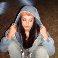 original sound - karlavsouza