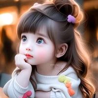 bawathit67