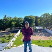 herreria_incorpora_sv