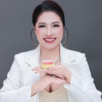 truongngoc_dental