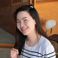 supawadee_phueng