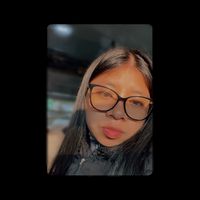 julia__ty
