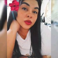 yaammy88