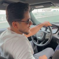 jedirbusally