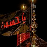 hadri5121.4