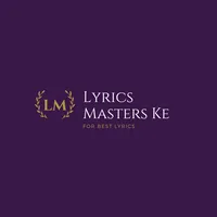 original sound - lyricsmasterske