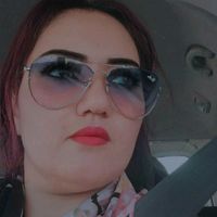 jawharat_atlas0