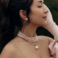 sulinshein_sweety