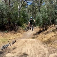 mtb2021_58