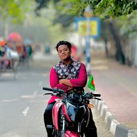 original sound