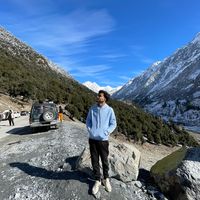 saifkhan13450