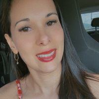 julianaalexandre253