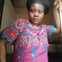 original sound - ajlongreginanangobi