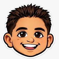 simonsilva09