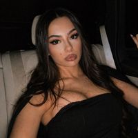 alinaharadinii