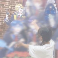 sae_cp_2