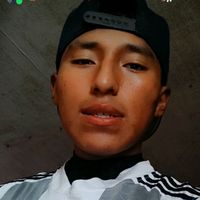 alexitho124