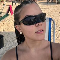 beatriz__ao