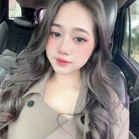 nhạc nền - 🦭