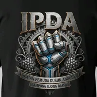 original sound - ipdaujongbaroh