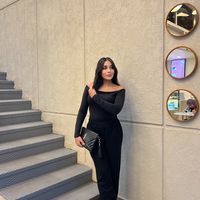 mariamemad659