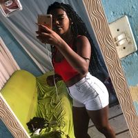 yasmidia.0