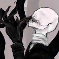 mooncita_yt