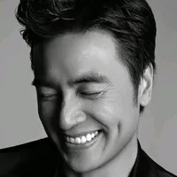 original sound - htg.85