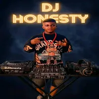 original sound - djhonesty1