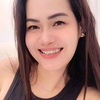 16dreamgirl
