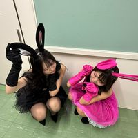 オリジナル楽曲 - 甘党