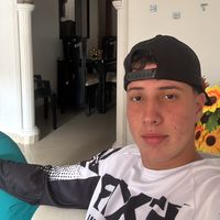juan_munera_555