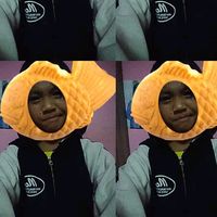 icek2555