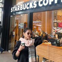 nehaa_ne