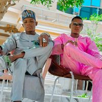 lamin.fik