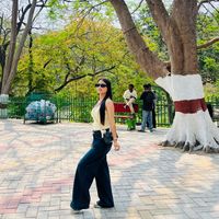 suja__upreti