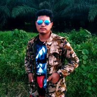 original sound - Gurung Kumar✝️🛐