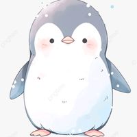 오리지널 사운드 - 뽀얌🐧
