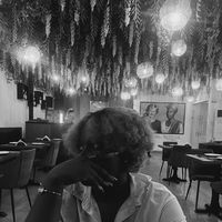 medi_dbs