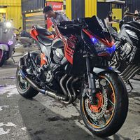 kawasakiz800_1