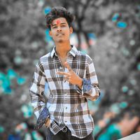 akash.patel.7