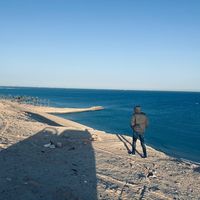 5water_3zz