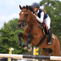 regina_eq2