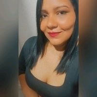 manuelacasttro31