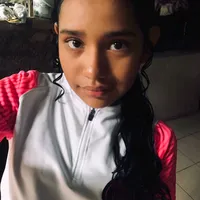 original sound - isa_30102014