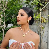mishel.olguin
